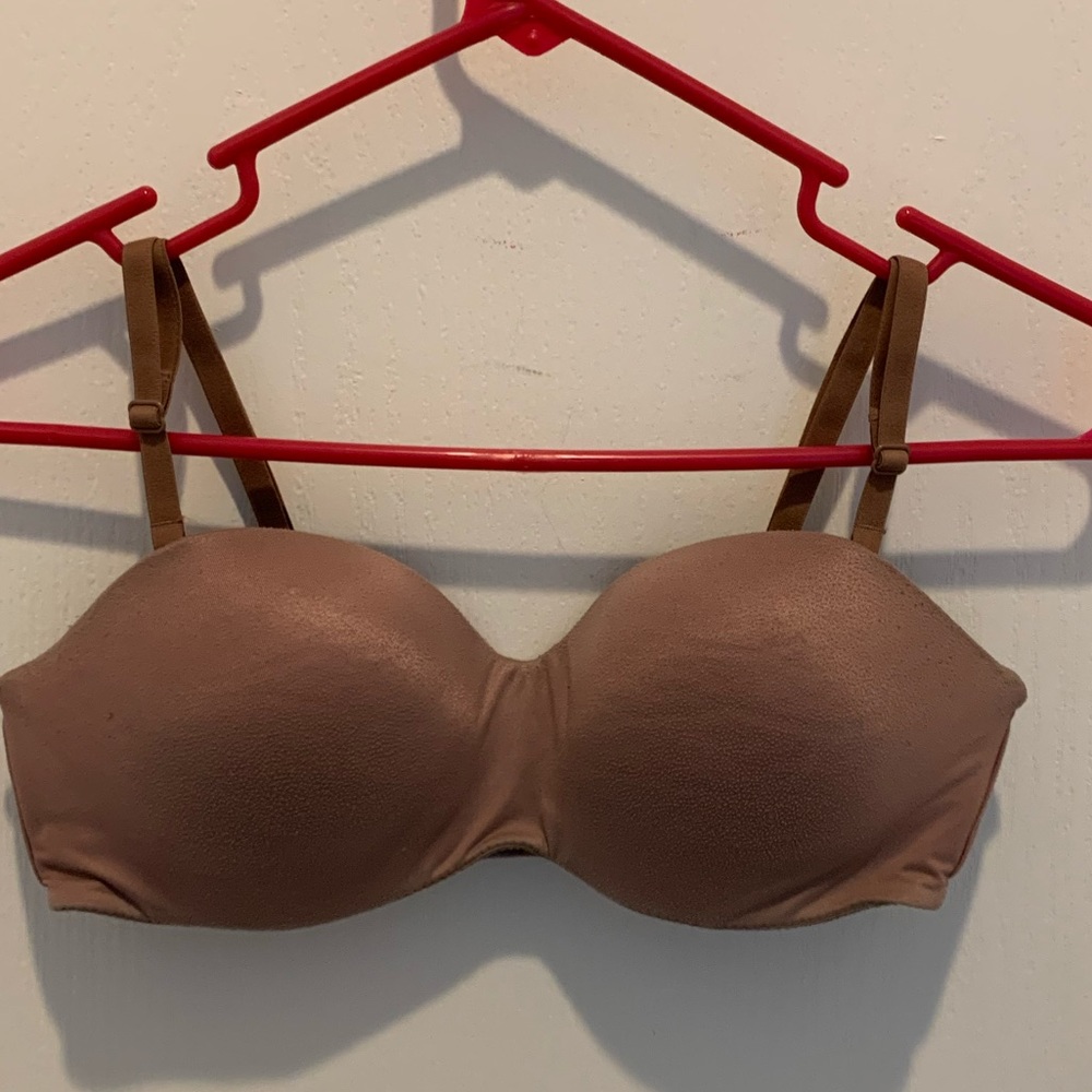 Victoria Secret Bra 34C